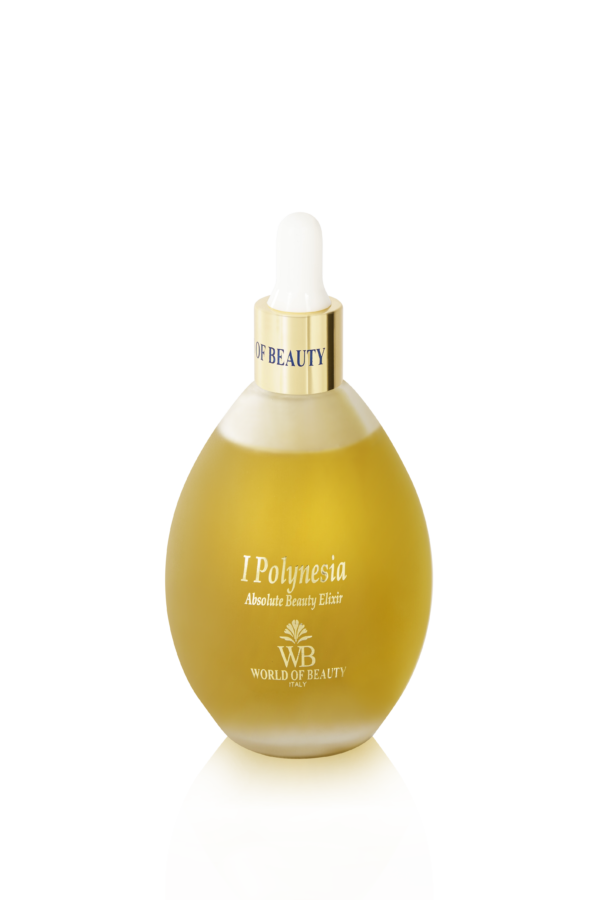Aura elixir - Ajurvedinis eliksyras Aura 100ml. - Image 2